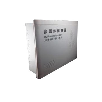 爱游戏登录入口-ayx爱游戏（中国）
